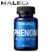 HALEO　PheNOm（ハレオ フェノム）180タブレット