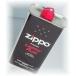 zippo ライター ジッポ ライター ジッポオイルBIG缶