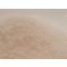 ヒマラヤ岩塩　ピンク岩塩粗目0.5〜1mmタイプ 10kg　1kg×10袋 天然塩　