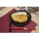 日本製 美濃焼 製造直売 20cm 黒マット マグニフィコオーバル皿（中） 楕円皿 魚皿 お肉料理  3つの大きさがあります。