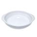 アウトレット 陶器 スプーン付 白 日本製 収納もすっきり スタッキング 15cm グラタン グラタン皿 ドリア　カフェ食器　業務用　ACSWEBSHOPオリジナル