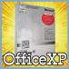 中古 Microsoft Office  XP personal マイクロソフト オフィス ＸＰ パーソナル ＯＥＭ版 開封品 中古 Word Excel ワード エクセル レターパックライト配送