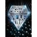 BIGBANG 2Blu-ray+2CD/BIGBANG ALIVE TOUR 2012 IN JAPAN　SPECIAL FINAL IN DOME -TOKYO DOME 2012.12.05-　初回盤　13/3/27発売