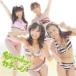 ■AKB48 CD+DVD【Everyday、カチューシャ】11/5/25発売■通常盤A★シリアルカード封入