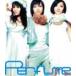 ■Perfume CD+DVD【Complete Best】07/2/14発売