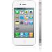 Apple iPhone4 32GB ホワイト 【海外版SIMフリー】