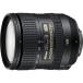 AF-S DX16-85mmF3.5-5.6G ED VR/Nikon