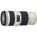 EF70-200mm F4L IS USM/Canon