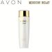 AVON/エイボン ミッション エクラ トリートメントローション 150ml 美容 スキンケア 洗顔　フェイシャル