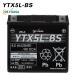 YTX5L-BS GSユアサ YUASA バイク バッテリー