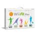 Wii Fit Plus（Wiiフィット プラス） バランスWiiボードセット[任天堂]《発売済・取り寄せ品》