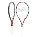 マンティス 285 (海外正規品)硬式テニスラケット (Mantis 285 )ストリング張上済