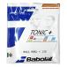 バボラ トニックプラス ボールフィール 硬式テニスガットナチュラルガット (Babolat Tonic+ Ball Feel)BA201022