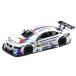 BMW ミニチュアカー M3 DTM 2012 “BMW M Performance” team RMG （サイズ:1/43）