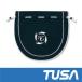 TUSA/ツサ レギュレーターバッグ SB-1[405040000000]