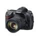 Nikon　D300S　AF-S　DX　16-85G　VR　レンズキット