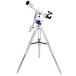 ビクセン　GP2-A80Mf　AL　天体望遠鏡　商品No.39504-0