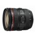 Canon　EF24-70mm　F4L　IS　USM
