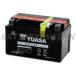 YUASA ユアサ YTX7A-BS バイク用バッテリー  GTX/KTX/FTX7A-BS互換