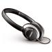 Bose OE2 audio headphones