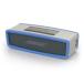 Bose SoundLink Mini soft cover ブルー