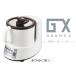 SKX-A100-W[ホワイト] TIGER(タイガー魔法瓶) IHスーププロセッサー〈GRAND X（グラン エックス）〉