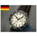 腕時計 メンズ DAMASKO腕時計 DK11 3針フラッグシップ パイロット・ウォッチ DAMASKO最新自社ムーブ 100m耐水 ミリタリーウォッチ ドイツ(宅)