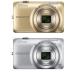 ニコン デジタルカメラ S6300