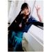 AKB48公式生写真 マジすか学園２ 【北原里英】