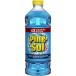 【Pine-Sol】パインソル 液体クリーナー（スパークリングウェーブ）1410ml