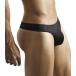 CLEVER Monaco Thong  S/XL　