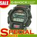 G-SHOCK Gショック ジーショック g-shock gショック  DW-9052-1V ブラック CASIO 腕時計