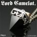 [h Lbg- Lord Camelot - VR΃lbNXylc267onz