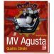 MV Agusta Quattro Cilindri　MVアグスタ4気等モデル写真集