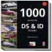 1000 Photos de DS&ID Citroen シトロエンDS&IDフォトアルバム