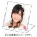 AKB48 2013 卓上カレンダー 石田晴香 AKB48-131