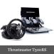 【送料無料】スラストマスター Thrustmaster T500RS Racing Wheel レーシング ホイール 【輸入版】