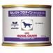 ロイヤルカナン 犬用 療法食 セレクトプロテイン チキン＆ライス 缶詰タイプ 200g×12個