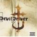 【輸入盤】DEVILDRIVER デヴィル・ドライヴァー／DEVILDRIVER(CD)