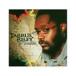 【輸入盤】TAURUS RILEY トーラス・ライリー／PARABLES(CD)