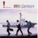 20th Century／! -attention-(CD)