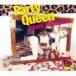 浜崎あゆみ／Party Queen（CD＋2DVD）(CD)