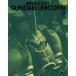 （初回仕様）機動戦士 ガンダムUC 3(Blu-ray)
