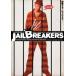 JAIL BREAKERS(DVD)