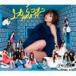 AKB48／上からマリコ（Type-B／CD＋DVD）(CD)