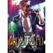 EXILE ATSUSHI Premium Live～The Roots～(DVD)