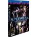 SUPERNATURAL THE ANIMATION〈ファースト・シーズン〉 ブルーレイ コレクターズBOX 2(Blu-ray)
