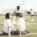 乃木坂46／おいでシャンプー（Type-B／CD＋DVD）

(CD)