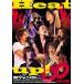 関ジャニ∞／Heat up!（通常盤）(DVD)