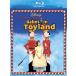 おもちゃの王国 / Babes In Toyland　新品ブルーレイ　北米版　BD　ディズニー